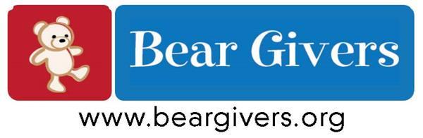 Bear Givers