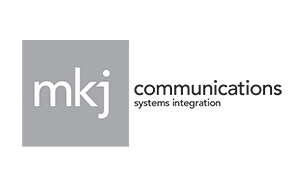 MKJ Communications