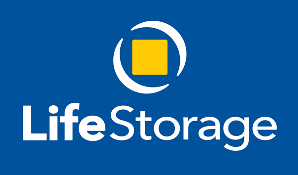 Life Storage 