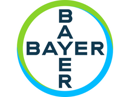 Bayer Pharmaceuticals 