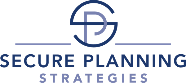Secure Planning Strategies