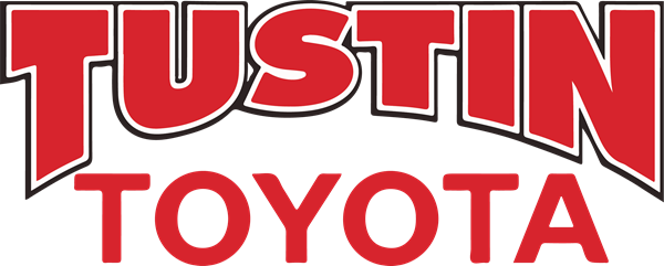 Tustin Toyota