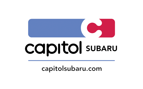 Capitol Subaru