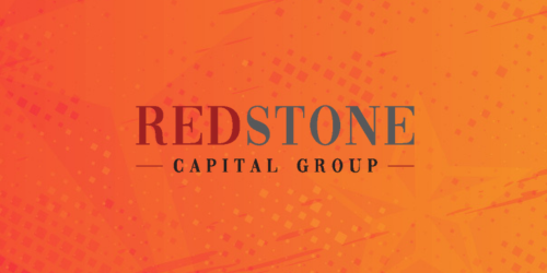 Redstone Capital