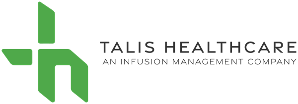 Talis Healthcare